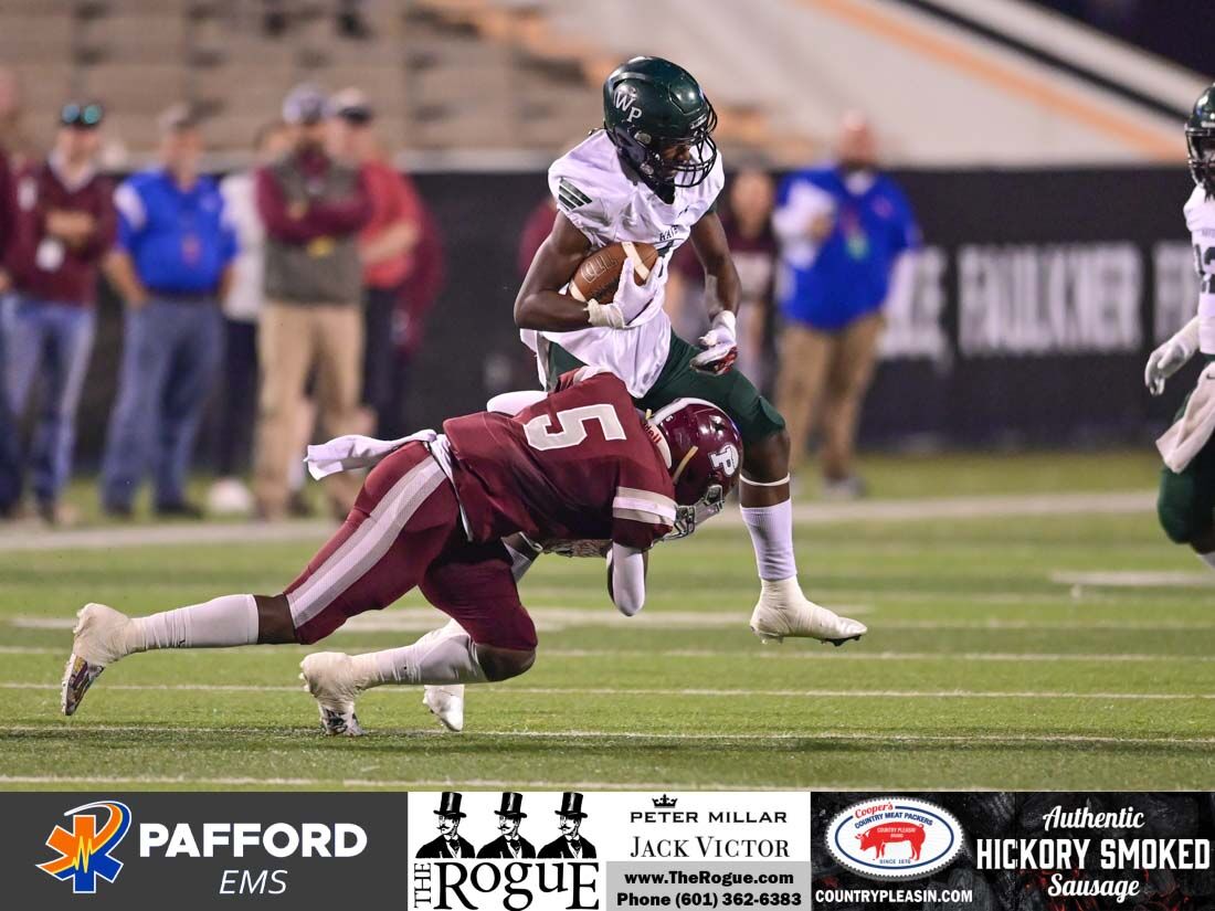 West Point vs Picayune 28.JPG
